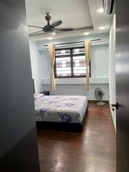Blk 274D Jurong West Avenue 3 (Jurong West), HDB 5 Rooms #572674301